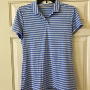 Nike Dry Fit Small Women’s